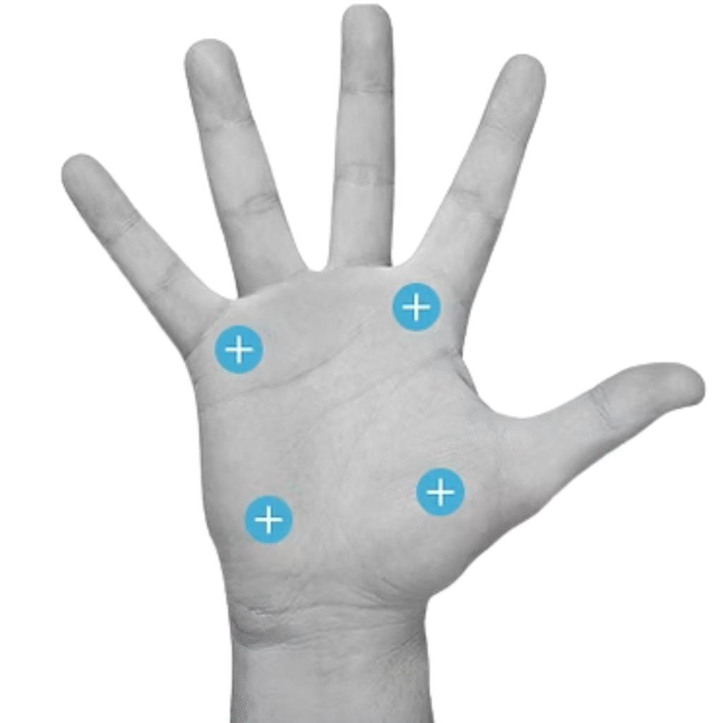 oligocheck price in India