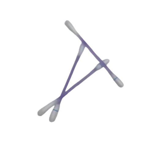 Lilaprotect - Non-Invasive Mineral & Trace Element Monitoring