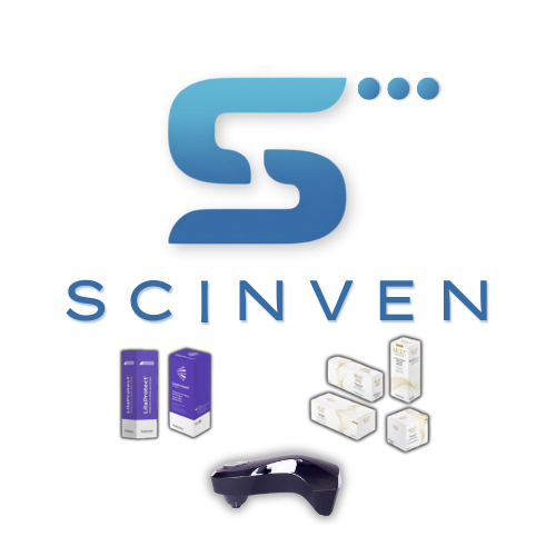 Scinven - Why Choose Scinven