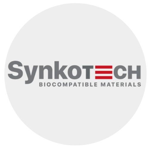 Synkotech - Logo