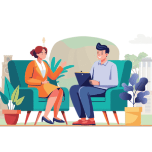 Therapist (1)