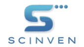 scinven.net