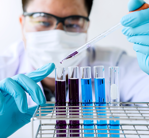 benefits of heavy metal testing