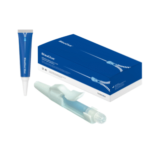 BlauGlue®