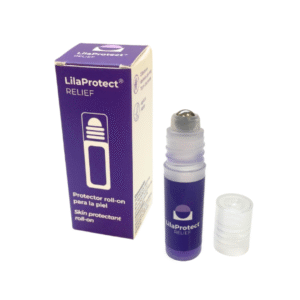 LilaProtect® Relief