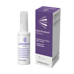 LilaProtect® Spray