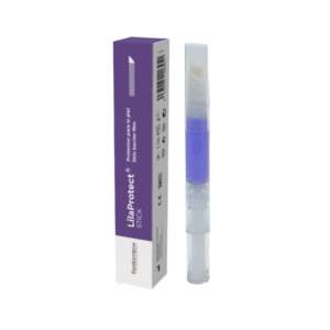 LilaProtect® Stick