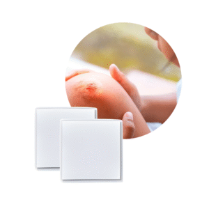 LilaProtect® Wipe