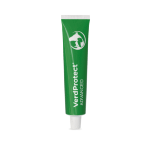 VerdProtect® Advanced