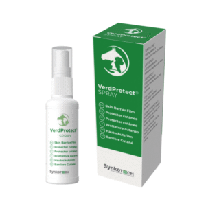 VerdProtect® Spray