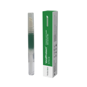 VerdProtect® Stick