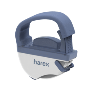 Harex - High-Quality Medical Device